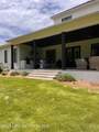 6508 Fernwood Cir - Photo 37