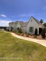 6508 Fernwood Cir - Photo 38