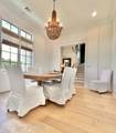 6508 Fernwood Cir - Photo 4