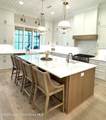 6508 Fernwood Cir - Photo 5