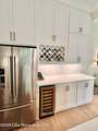 6508 Fernwood Cir - Photo 6