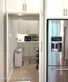 6508 Fernwood Cir - Photo 7