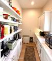 6508 Fernwood Cir - Photo 8
