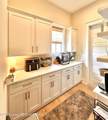 6508 Fernwood Cir - Photo 9