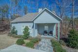 153 Whisper Trace - Photo 1