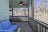 153 Whisper Trace - Photo 4