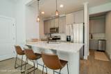 153 Whisper Trace - Photo 5
