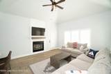 153 Whisper Trace - Photo 6