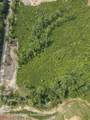 2760 Hwy 63 - Photo 3