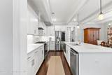 2409 Meadow Cove Road - Photo 10