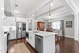 2409 Meadow Cove Road - Photo 11