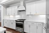 2409 Meadow Cove Road - Photo 12