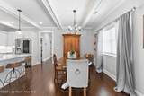 2409 Meadow Cove Road - Photo 13
