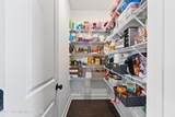 2409 Meadow Cove Road - Photo 15