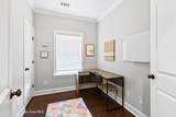 2409 Meadow Cove Road - Photo 16