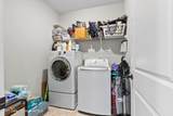 2409 Meadow Cove Road - Photo 17