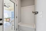 2409 Meadow Cove Road - Photo 18