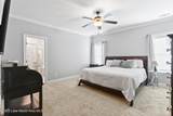 2409 Meadow Cove Road - Photo 19
