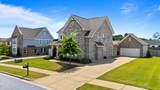 2409 Meadow Cove Road - Photo 2