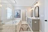 2409 Meadow Cove Road - Photo 22