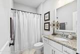 2409 Meadow Cove Road - Photo 24