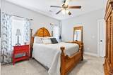 2409 Meadow Cove Road - Photo 25