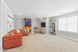 2409 Meadow Cove Road - Photo 26