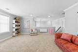 2409 Meadow Cove Road - Photo 27