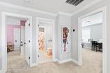 2409 Meadow Cove Road - Photo 28