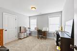 2409 Meadow Cove Road - Photo 29