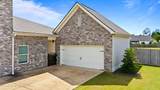 2409 Meadow Cove Road - Photo 3