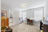 2409 Meadow Cove Road - Photo 30