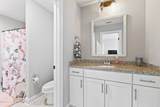 2409 Meadow Cove Road - Photo 31