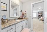 2409 Meadow Cove Road - Photo 32
