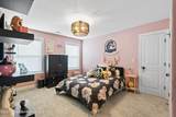 2409 Meadow Cove Road - Photo 33