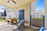 2409 Meadow Cove Road - Photo 34