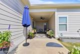 2409 Meadow Cove Road - Photo 35
