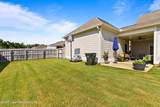 2409 Meadow Cove Road - Photo 36