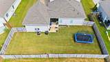 2409 Meadow Cove Road - Photo 37
