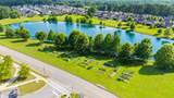 2409 Meadow Cove Road - Photo 38