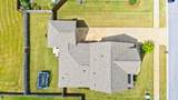 2409 Meadow Cove Road - Photo 4