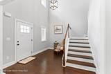 2409 Meadow Cove Road - Photo 5