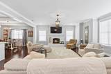 2409 Meadow Cove Road - Photo 6
