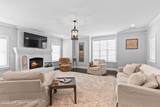 2409 Meadow Cove Road - Photo 7