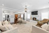 2409 Meadow Cove Road - Photo 9