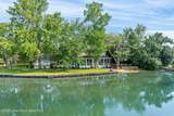 852 Mccain Rd - Photo 10