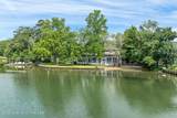 852 Mccain Rd - Photo 11