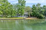 852 Mccain Rd - Photo 12
