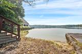 852 Mccain Rd - Photo 13