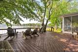 852 Mccain Rd - Photo 14